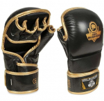 Pir&scaron;tinės MMA oda ARM-2011d L