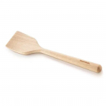Tescoma Feelwood mentelė, 30 cm