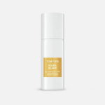 Kūno pur&scaron;kiklis TOM FORD Soleil Blanc Unisex 150 ml Svaiginantis gėlių ir gintaro aromatas
