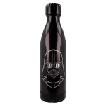 Gertuvė Star Wars, 660 ml