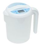aQuator Silver 6211577