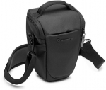 Manfrotto Advanced Holster M III MB MA3-HM