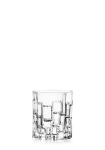 Тaurės ETNA DOF TUMBLER RCR 330ml