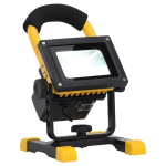 LED prožektorius 30W 1500lm