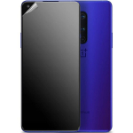 Matinė apsauginė plėvelė telefonui Xiaomi Redmi Note 9 Pro 5G