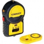 Savaime i&scaron;silyginantis lazeris Stanley