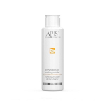 Enziminė veido prausimosi pudra Apis Rosacea-Stop, 80 ml