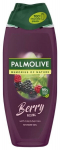 Du&scaron;o želė Palmolive Memories of Nature Berry Picking