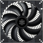 SilverStone SST-AP184i-PRO