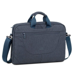 Kuprinė Rivacase 7731DARKGREY