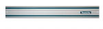 Liniuotė 1500MM 199141-8 Makita