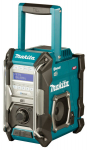 Radio CXT&reg; / LXT&reg; / XGT&reg; MR004GZ Makita
