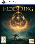 Elden Ring Launch Edition Playstation 5 PS5 žaidimas