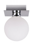 Candellux Oden lubinis &scaron;viestuvas 91-03195