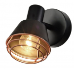 Candellux Neria sieninis &scaron;viestuvas 91-81384