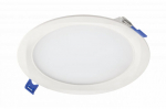Louis LED panelė 15W, balta