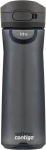 Contigo JACKSON 2.0 TRITAN LICORICE 750ml, 2156435