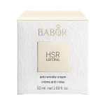 Veido kremas Babor HSR Lifting Cream, 50 ml