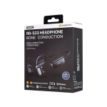 Remax Bone Conduction RB-S33