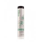 ELGON PRIMARIA BIODAILY SHAMPOO, kasdienis &scaron;ampūnas plaukams, 250 ml