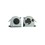 Dell Inspiron 5378 5568 Au&scaron;inimo Plok&scaron;tė Originalus 9990001030483-1