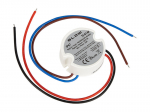 Impulsinis maitinimo &scaron;altinis 12V 2.5A 30W