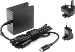MicroBattery 20V, 4.5A, 90W