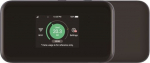 ZTE MFU5001