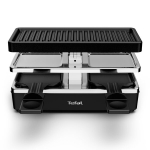 Tefal RE230812