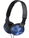 Sony MDRZX310L.AE