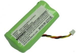 Akumuliatorius skeneriui Symbol LS4278 800mAh, 2.9Wh, NiMH, 3.6V