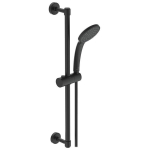 Du&scaron;o komplektas Ideal Standard Idealrain Soft