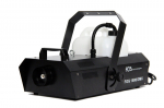 Dūmų ma&scaron;ina FOS Fog 1500 DMX