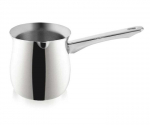 turki&scaron;kos kavos kremas 700ml kinghoff kh-1208