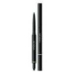 Akių pie&scaron;tukas Sensai Lasting Eyeliner Pencil 02 Deep Brown, 0.1 g