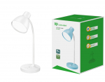 LED stalinis &scaron;viestuvas Classic, AC, 9W / 740lm
