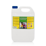 Vaitspiritas/skiediklis, 5 l