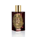 Kvapusis vanduo Spice Must Flow by Etat Libre d'Orange EDP moterims/vyrams, 100 ml