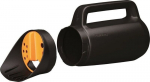 Barstytuvas Fiskars Solid