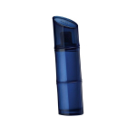Kenzo Homme Intense tualetinis vanduo pur&scaron;kiklis, 110 ml