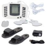 Tens JR 309 A