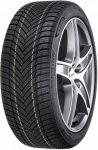 Imperial Driver 185/55R16 87 V XL