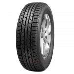 Tristar Snowpower 215/60R17C 109 T,