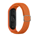 Hurtel Band Orange