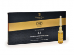 Intensyvus losjonas DSD Deluxe Dixidox de Luxe, 1 vnt