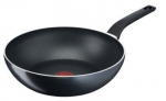 Tefal C27219 keptuvė
