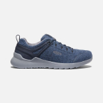 Keen vyri&scaron;ki laisvalaikio batai Highland Arway 1025561NAV