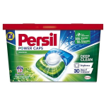 Persil Power Caps Universal skalbimo kapsulės 13WL