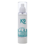 K9 Competition Vet Paw Solution priemonė nuo grybelio augintiniui, 100 ml