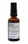 A&scaron;trus plaukų ir kūno aromatas INSIGHT FEELINGS Insight Professional 50 ml